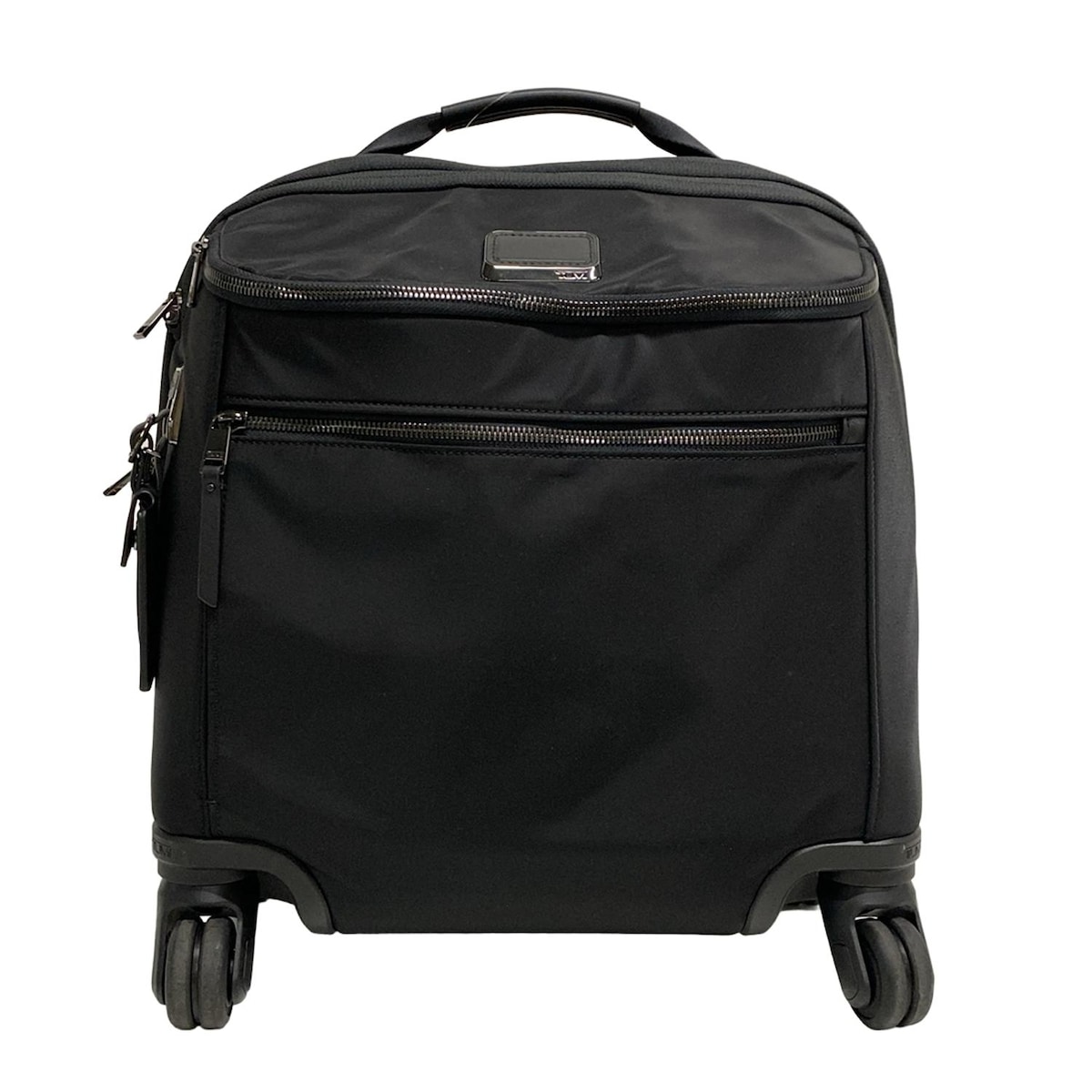 TUMI/トゥミ /ガーメントキャリーバッグ 楽天市場】【最大46倍 27日10時迄】【正規品5年保証】 トゥミ