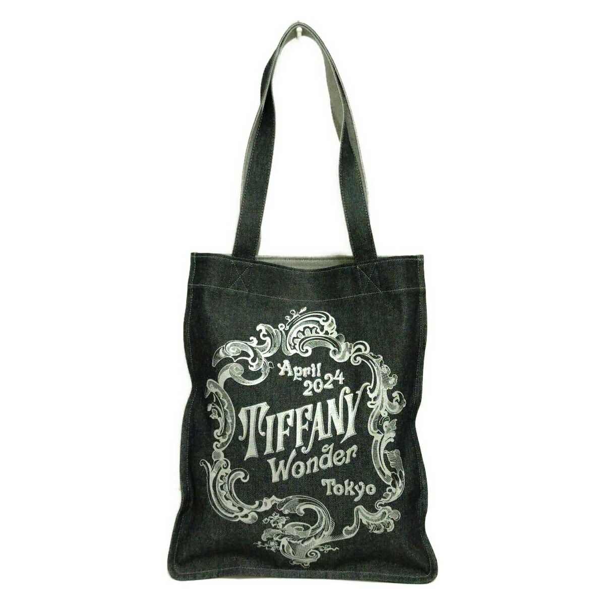 楽天市場】ティファニー バッグ ユニセックス ショッピング