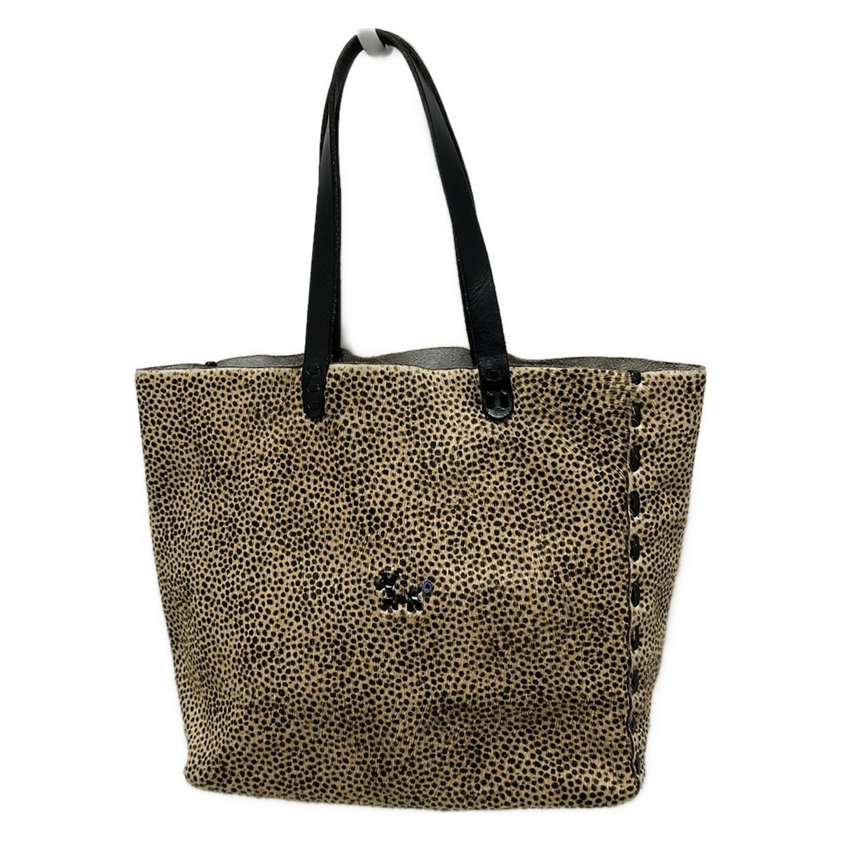 楽天市場】ANGIE the cat アンジーザキャット ビジネスバッグ トート