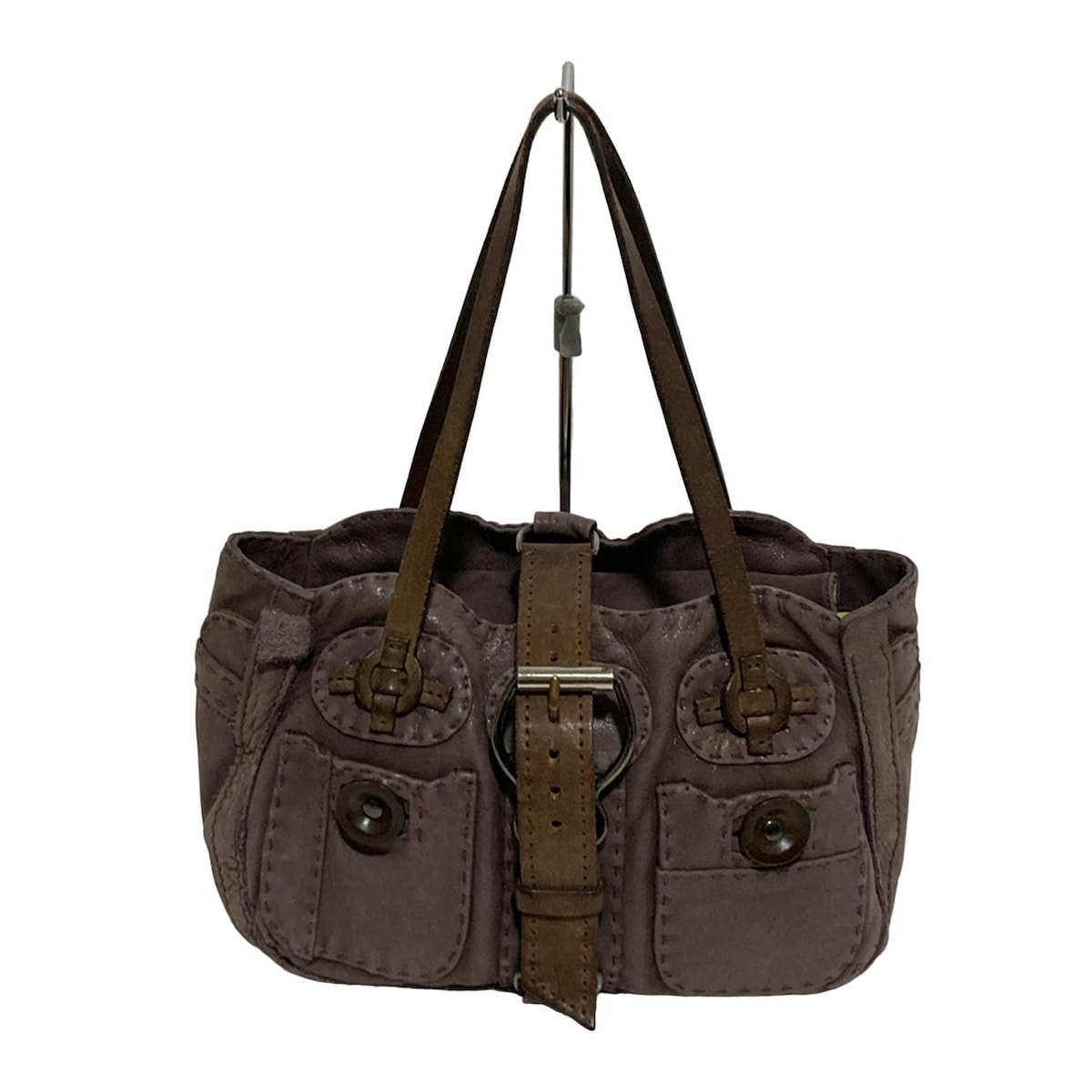 楽天市場】JAMIN PUECH ジャマンピュエッシュ HONU EXCEPTION パッチ