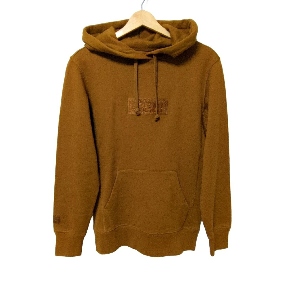 楽天市場】PUMA x Maison Kitsune / プーマ × メゾンキツネ ハーフ