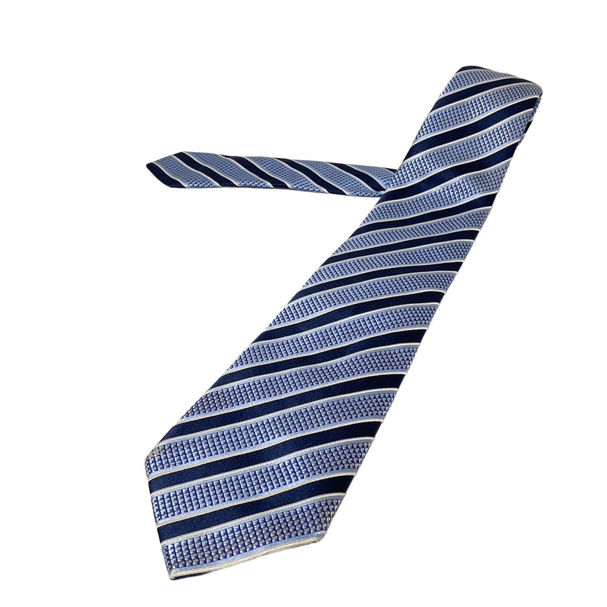 楽天市場】【中古】 ブリオーニ Brioni ﾈｸﾀｲ 4本まとめ ネクタイ