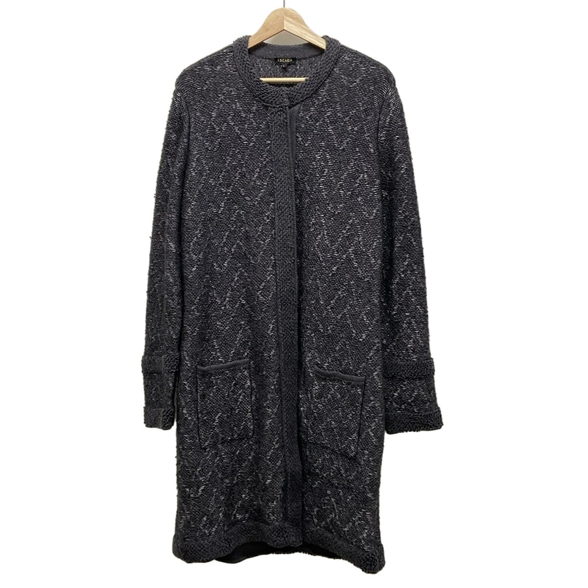 楽天市場】NEW タグ付き新品未使用品 エスカーダ【ESCADA SPORT