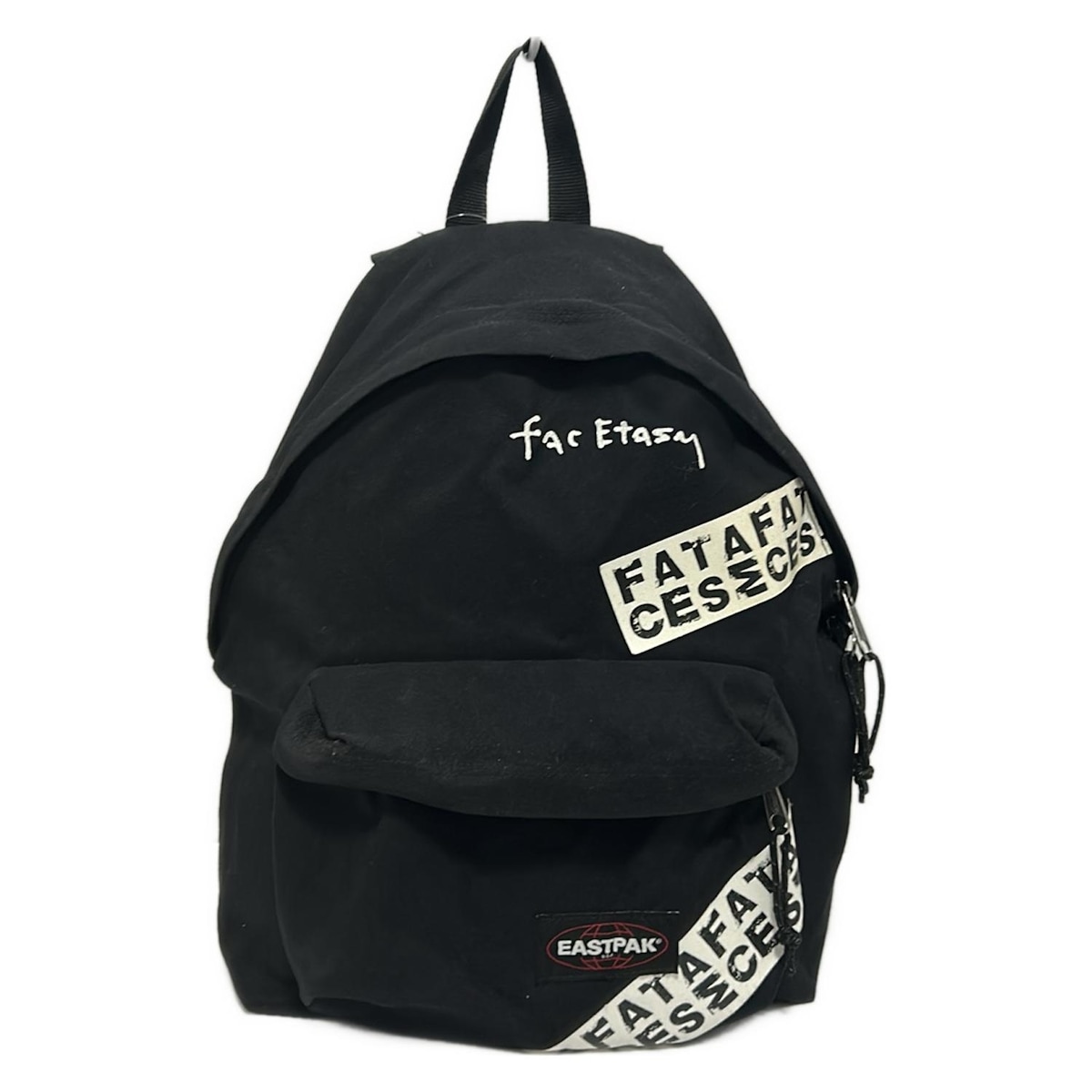 楽天市場】EASTPAK イーストパック BEAMS ビームス 別注 パデット