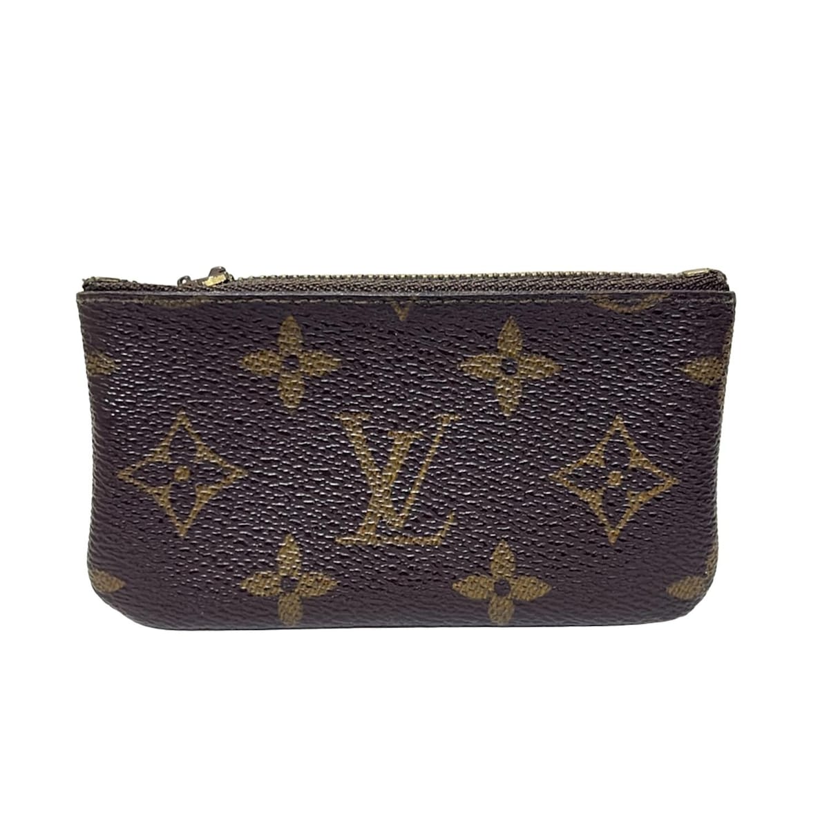 楽天市場】【未使用品】【財布】LOUIS VUITTON ルイ ヴィトン