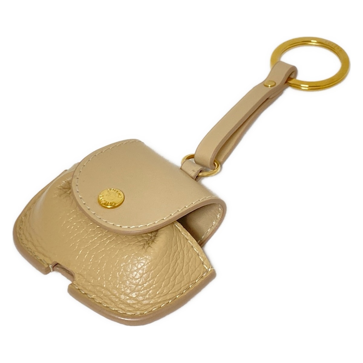 楽天市場】【新着】【中古】POLENE(ポレーヌ) Cubo キーホルダー