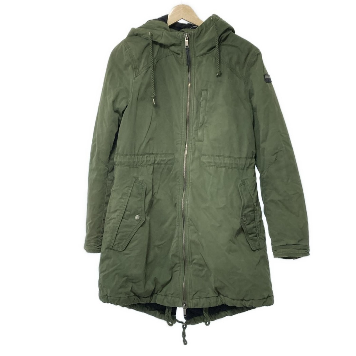 楽天市場】DIESEL ディーゼル 旧タグ 90's 90年代 チェストポケット