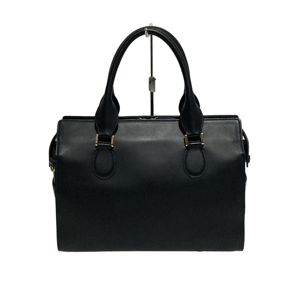 楽天市場】【新品未使用品】【バッグ】KITAMURA キタムラ ハンドバッグ