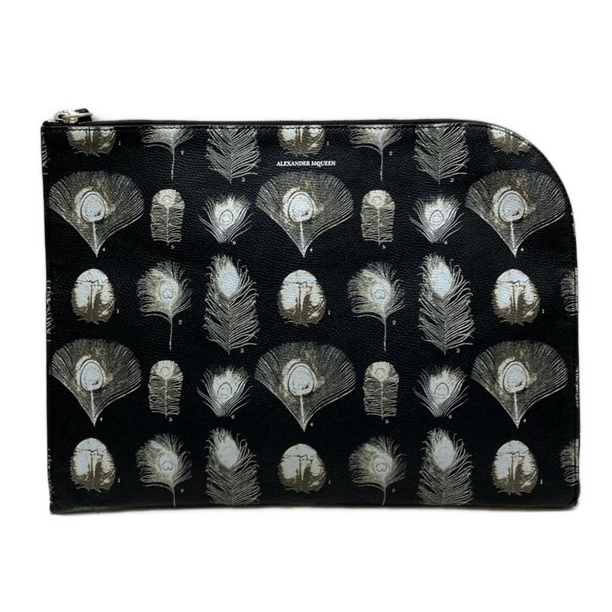 楽天市場】【バッグ】Alexander McQueen アレキサンダー マックイーン