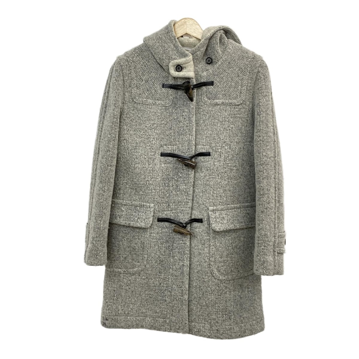 楽天市場】OLD ENGLAND オールド イングランド コート サイズ:36