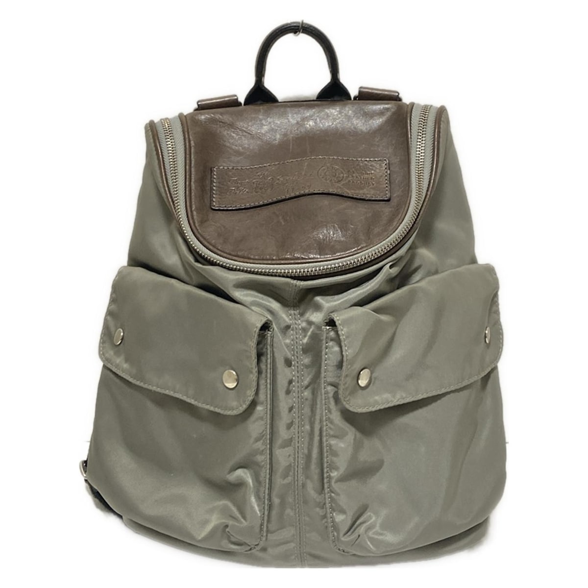 楽天市場】Felisi フェリージ バッグ / BEAMS 別注 DS+A デイパック