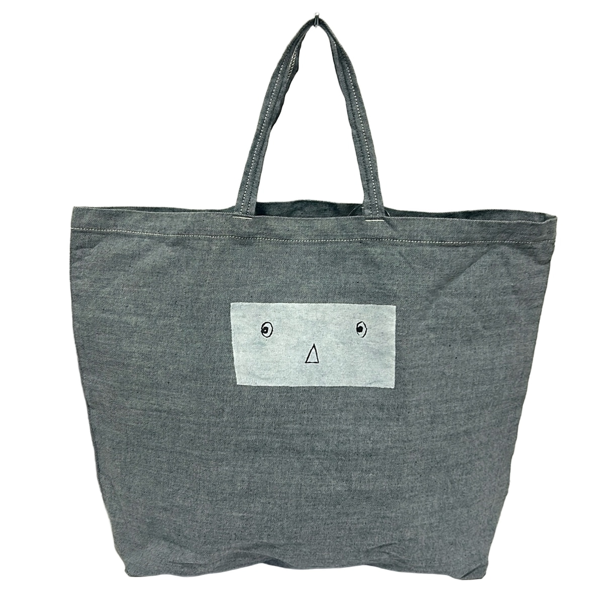 楽天市場】【中古】 ミナペルホネン トートバッグ 刺繍 レディース