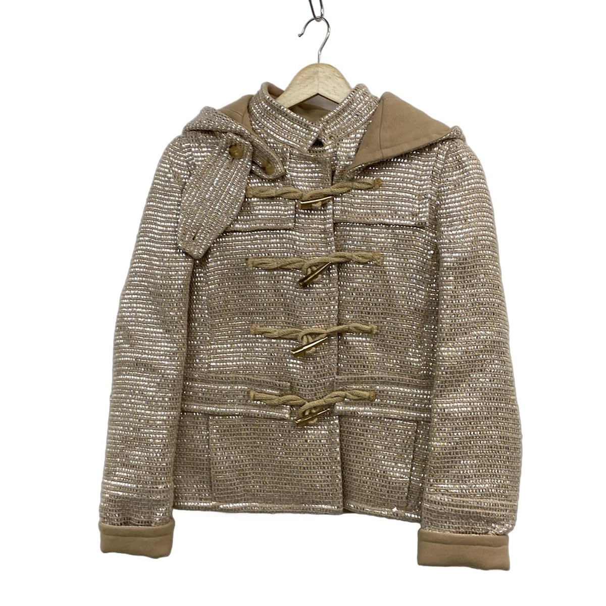 楽天市場】エミリオプッチ Emilio Pucci レディース アウター 羽織もの