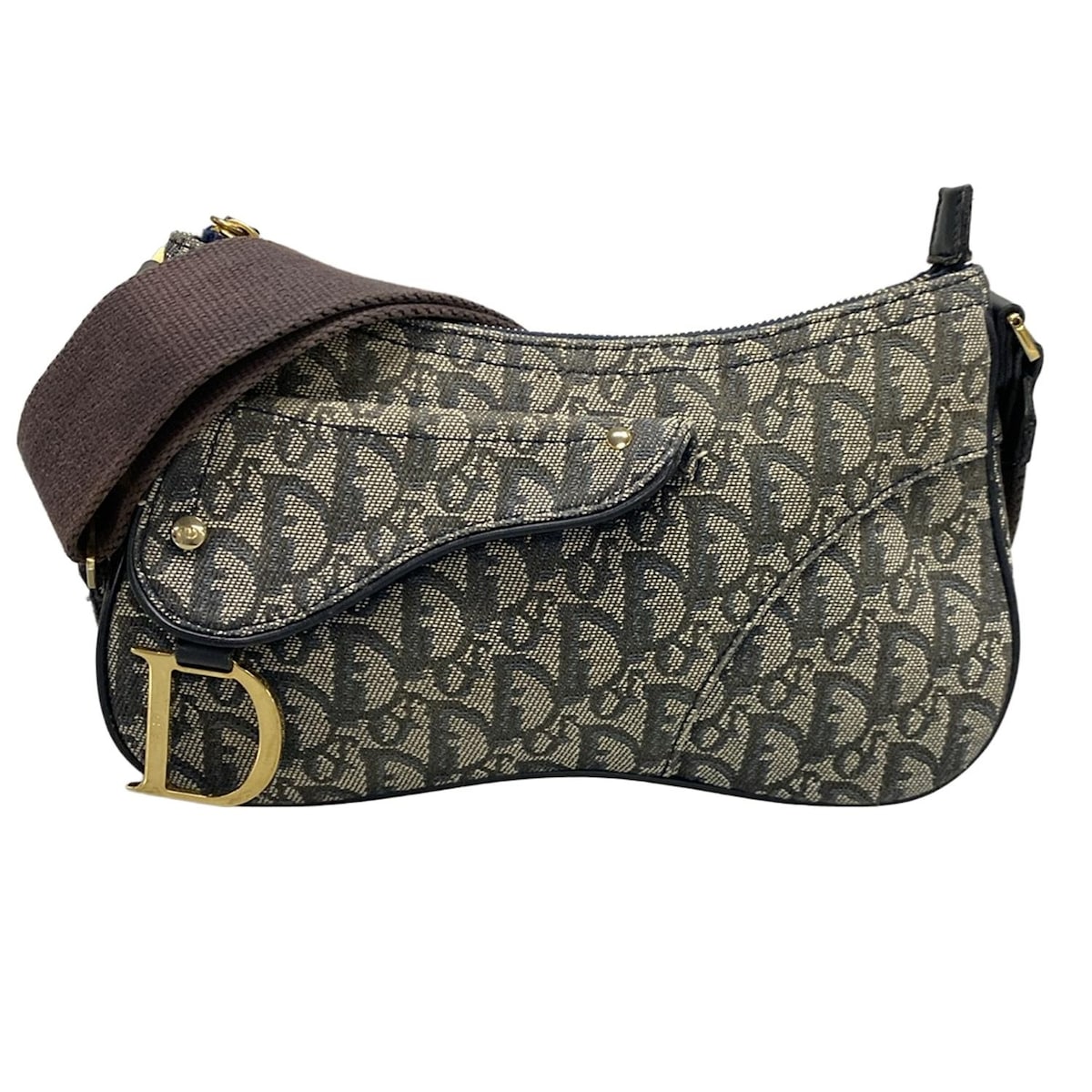 楽天市場】【中古】 美品 クリスチャンディオール Christian Dior