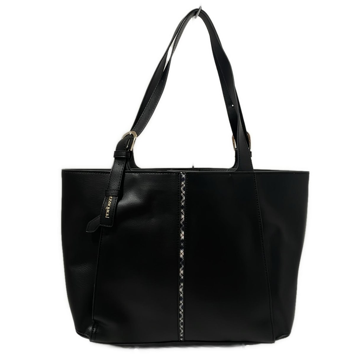 楽天市場】新品同様 HOUSEOFERROR ハウスオブエラー ショルダーバッグ