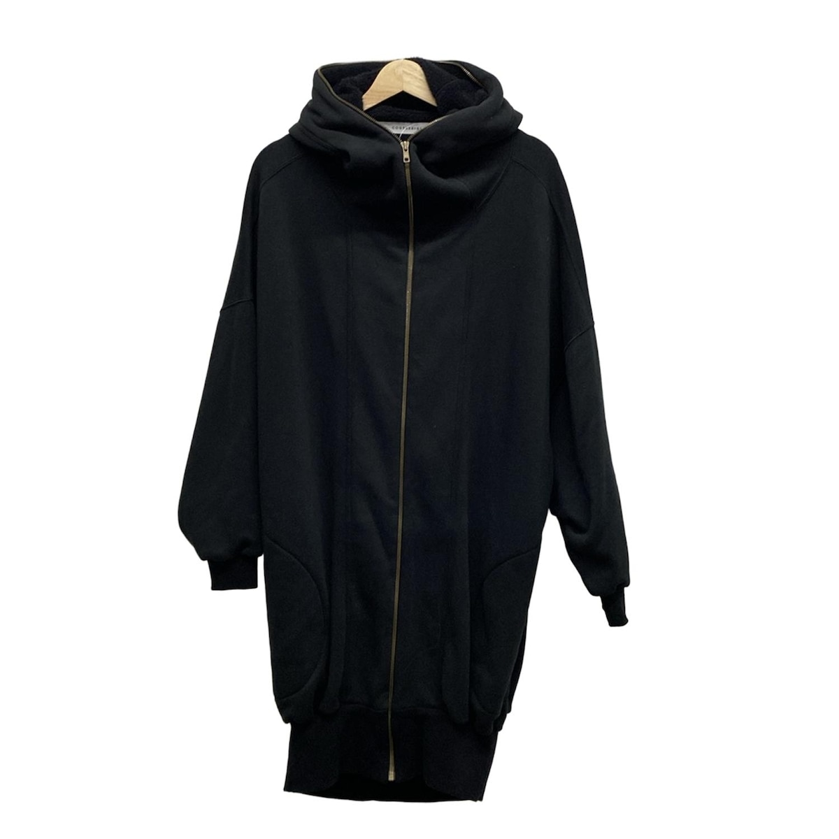 楽天市場】【中古】コグザビッグスモーク COGTHEBIGSMOKE フラフ