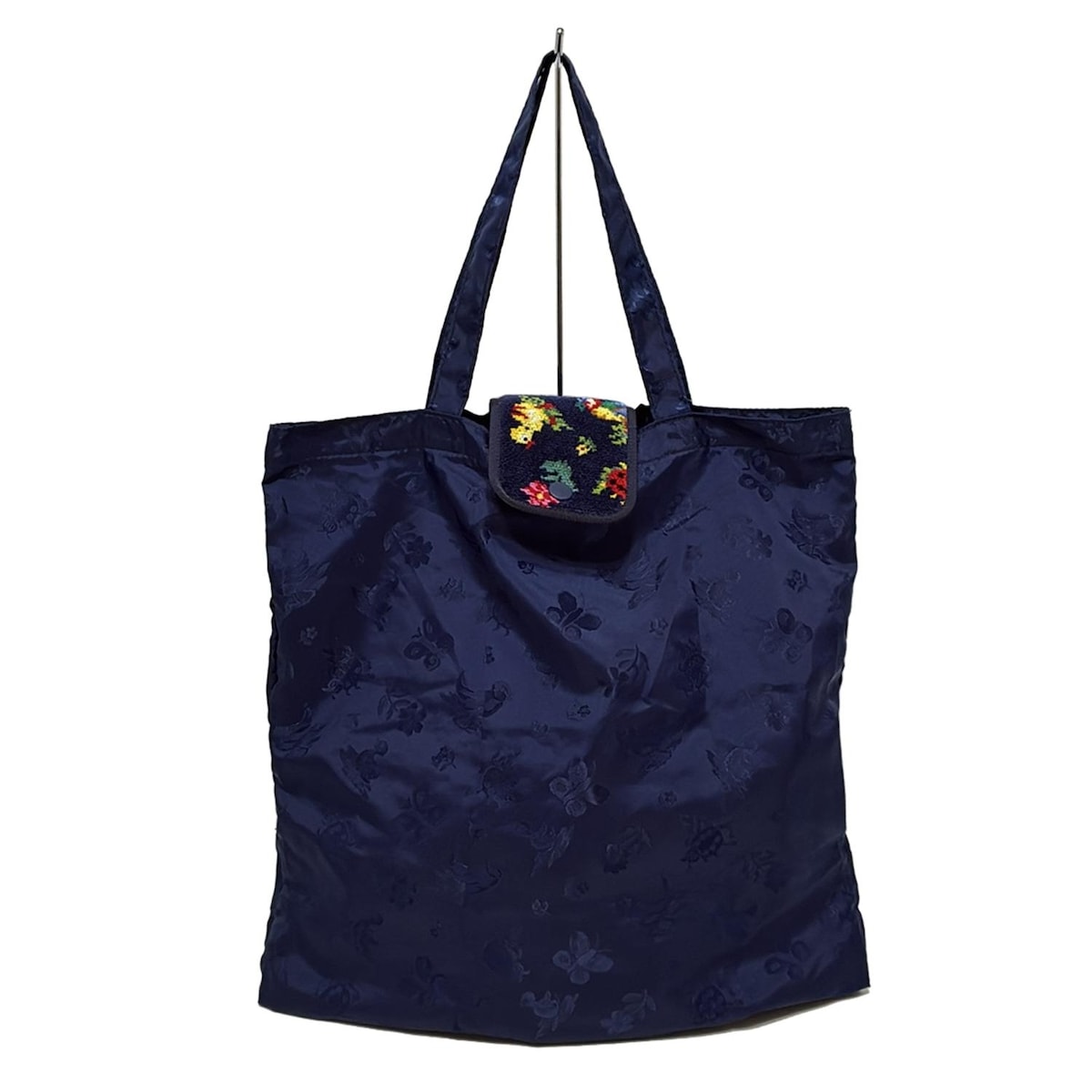 楽天市場】FEILER フェイラー/フェイラー ハイジ エコバッグ ベージュ