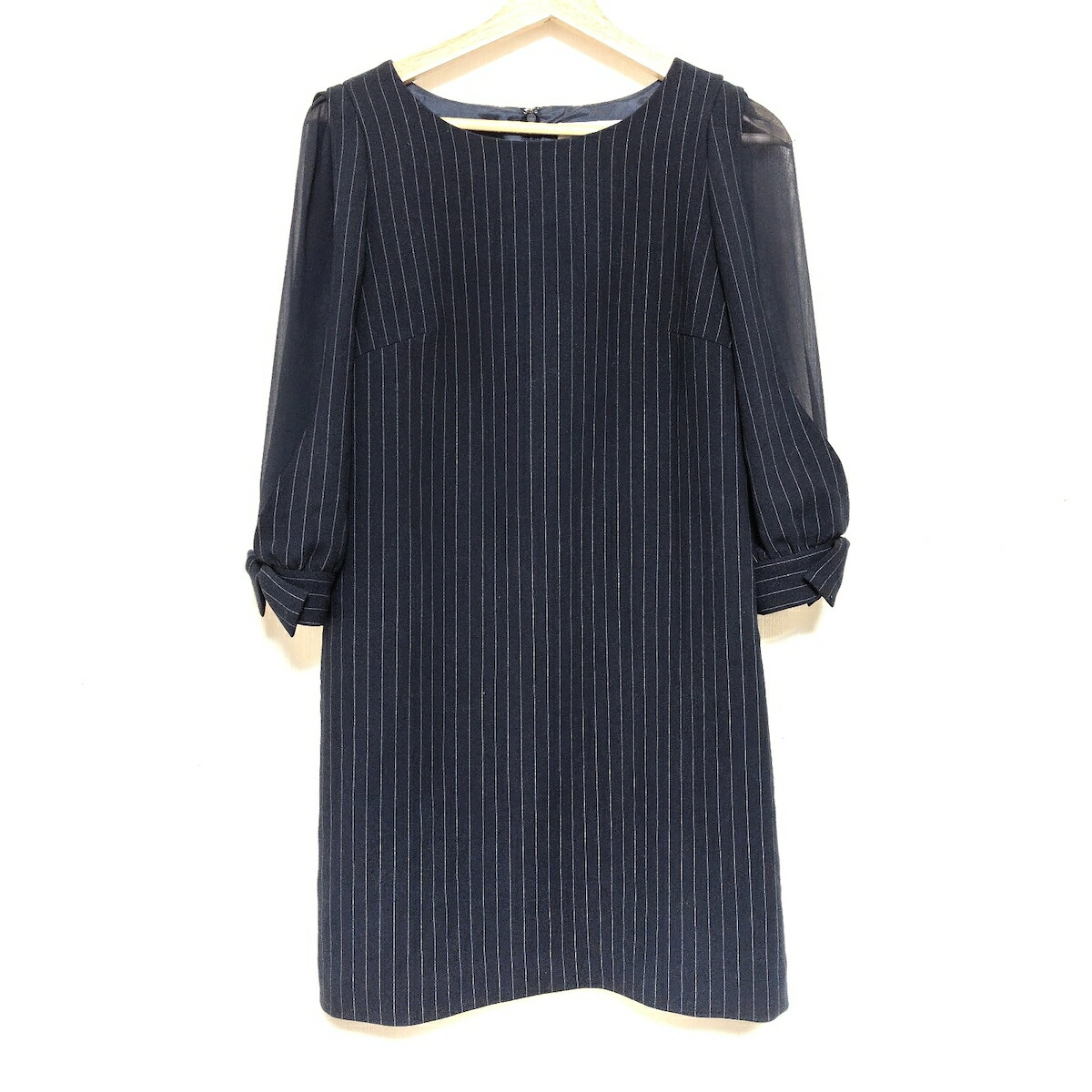 楽天市場】【中古】 abilletage / ヴィンテージワンピース アビエ