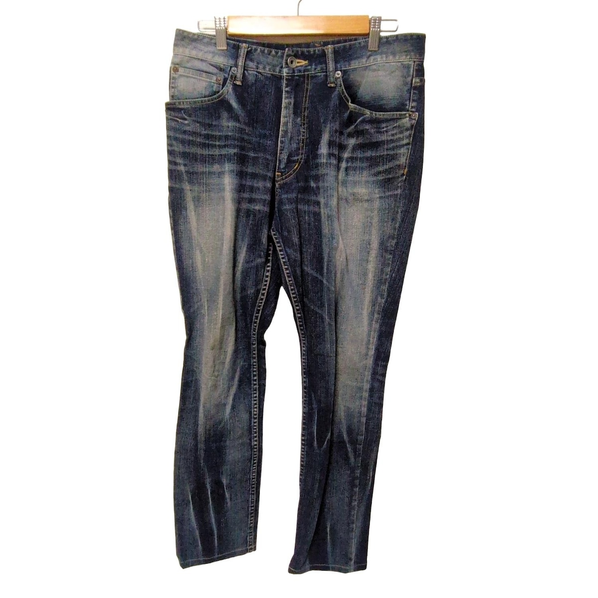 LGB ルグランブルー ボノスエット パーカー BONO サイズ0 グレー LGB - 00s archive L.G.B. BONO hoodie gimmickの通販 by n 即購入歓迎