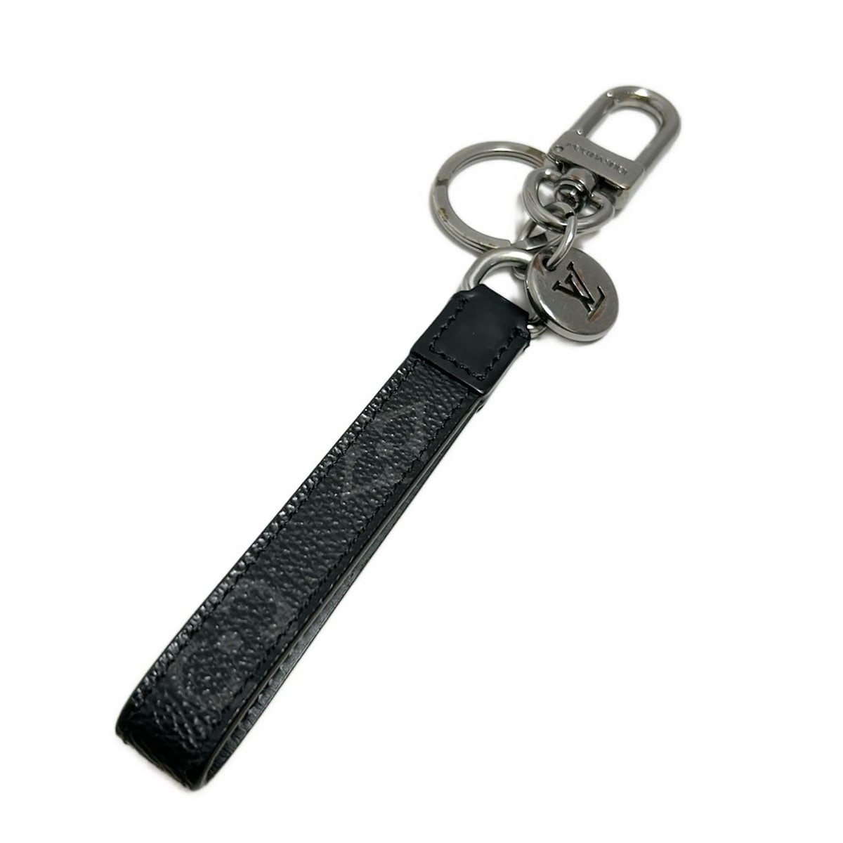 楽天市場】未使用 LOUIS VUITTON ルイヴィトン M80237 ポルトクレネオ