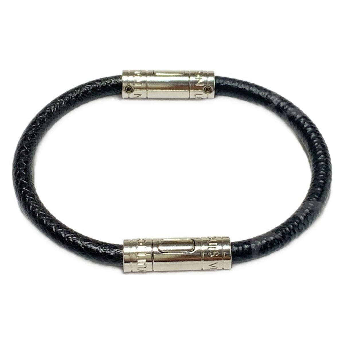 LOUIS VUITTON ブレスレット・リジッド ルイゼット 楽天市場】【中古】LOUIS VUITTON （ルイヴィトン） ﾌﾞﾚｽﾚｯﾄ・ﾙｲｾﾞｯﾄ
