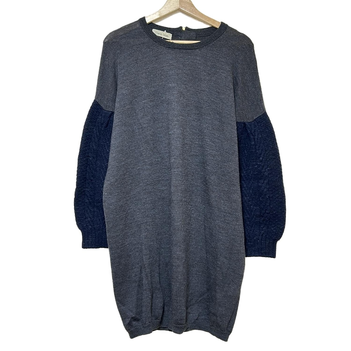 楽天市場】未使用 JOHN LAWRENCE SULLIVAN F ブラック ベロア