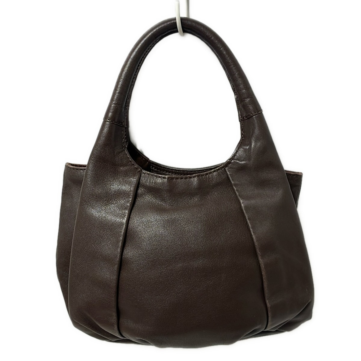 楽天市場】土屋鞄製造所 バッグ Nami ナミ レザー トートバッグ