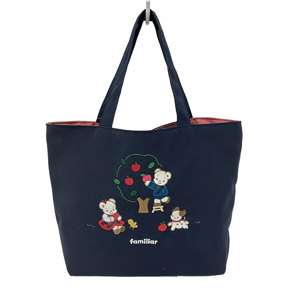 楽天市場】【中古】Bibiy．×familiarfamiliar コラボ SHOULDER STRAP