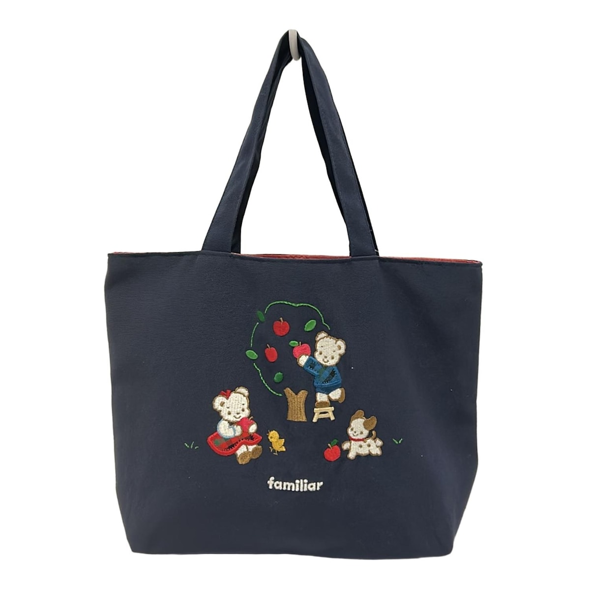 楽天市場】【中古】Bibiy．×familiarfamiliar コラボ SHOULDER STRAP