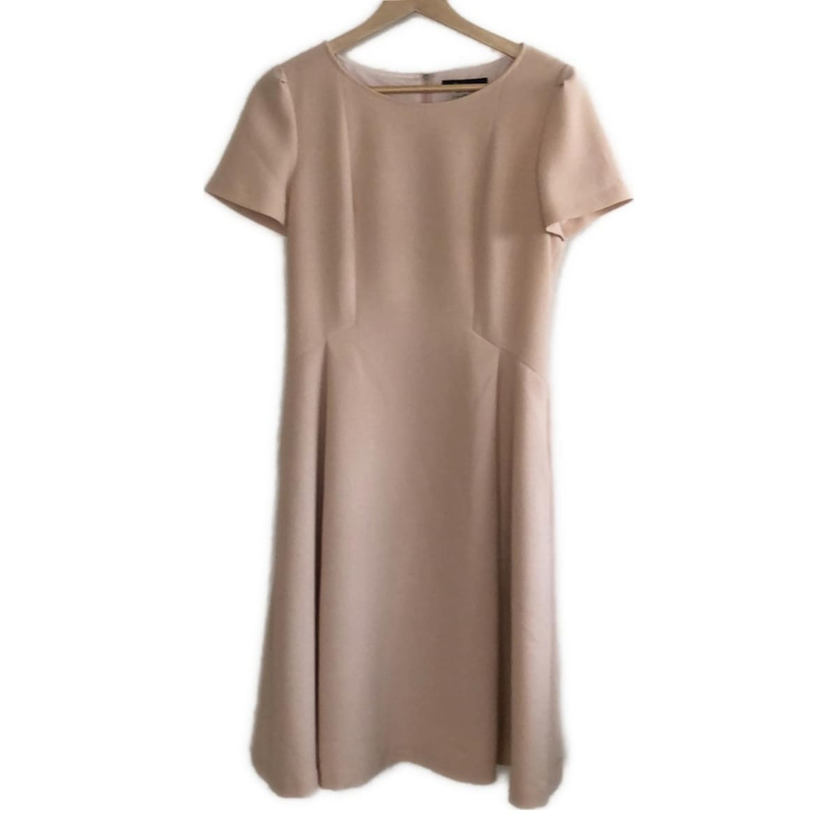 楽天市場】【新着】【中古】Rene(ルネ) ワンピース クルーネック