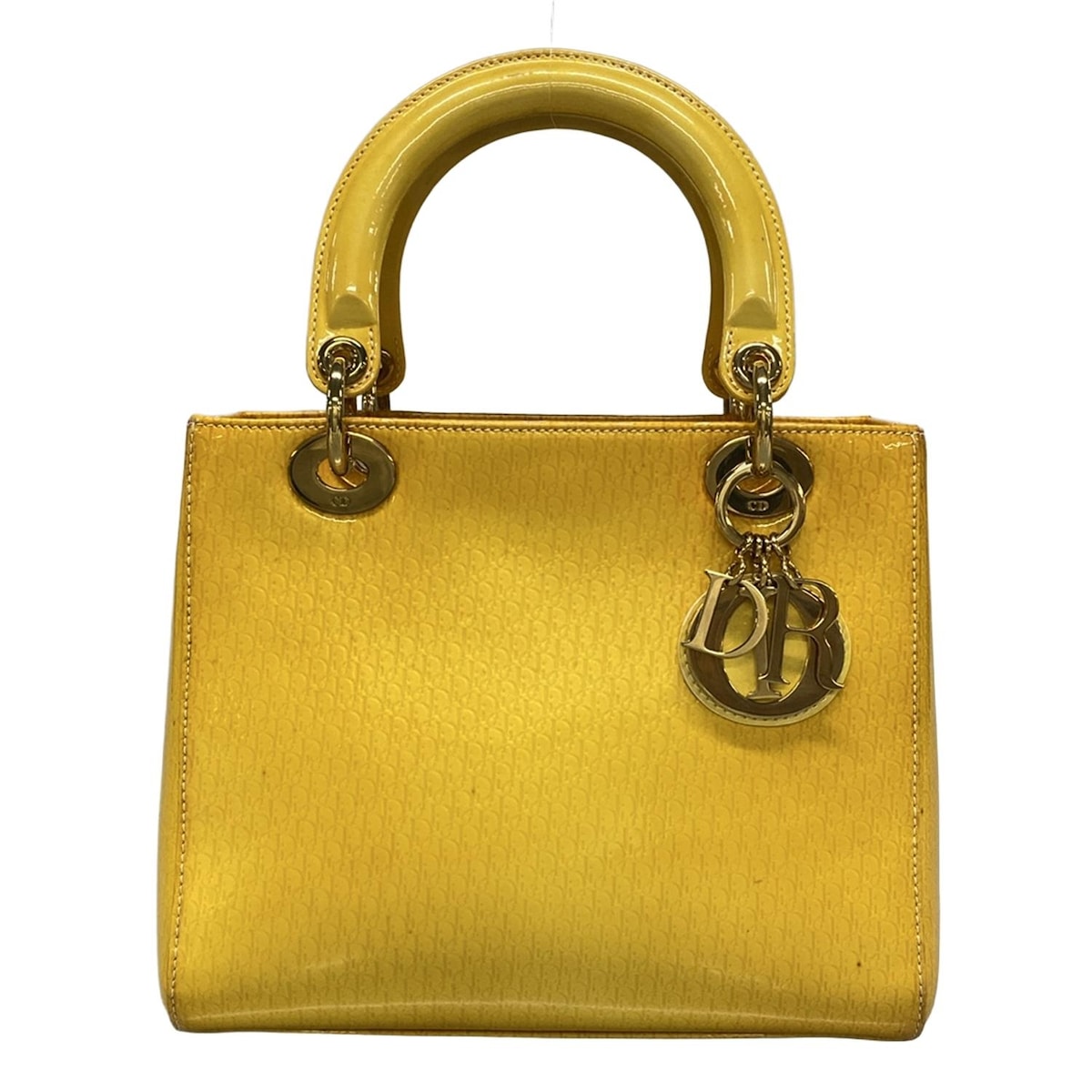 楽天市場】◇【中古】 【Christian Dior クリスチャン・ディオール