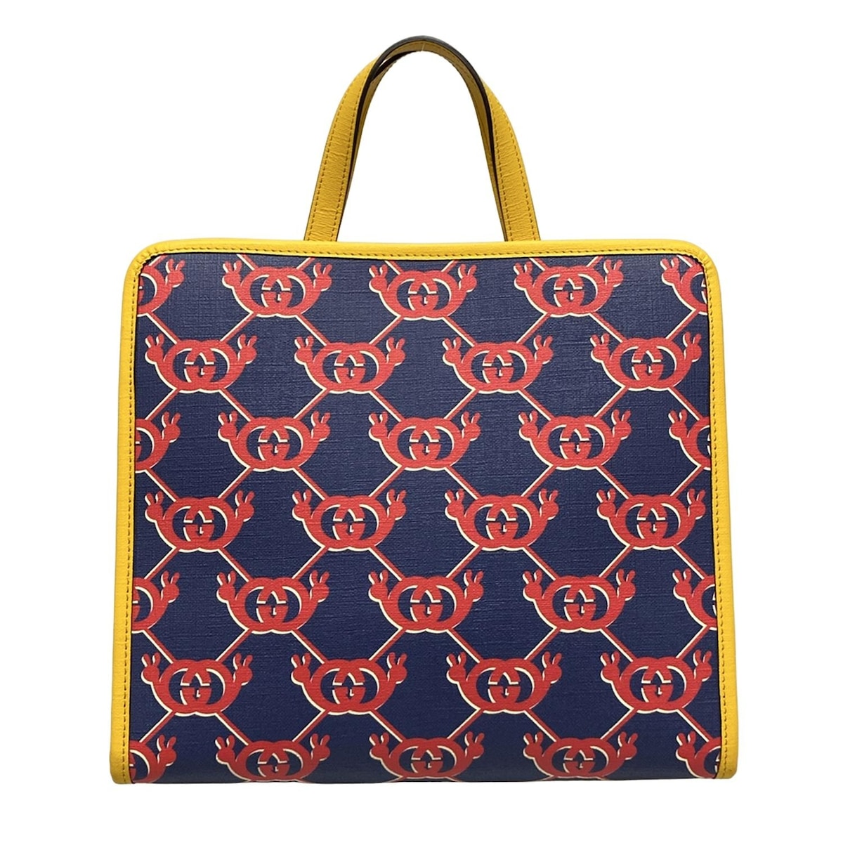 楽天市場】【新着】【中古】GUCCI(グッチ) グッチズー,GG柄,チルドレン