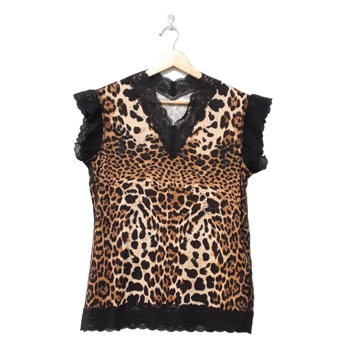 楽天市場】【中古】古着 伊太利屋 GK ITALIYA イタリヤ 総柄 半袖