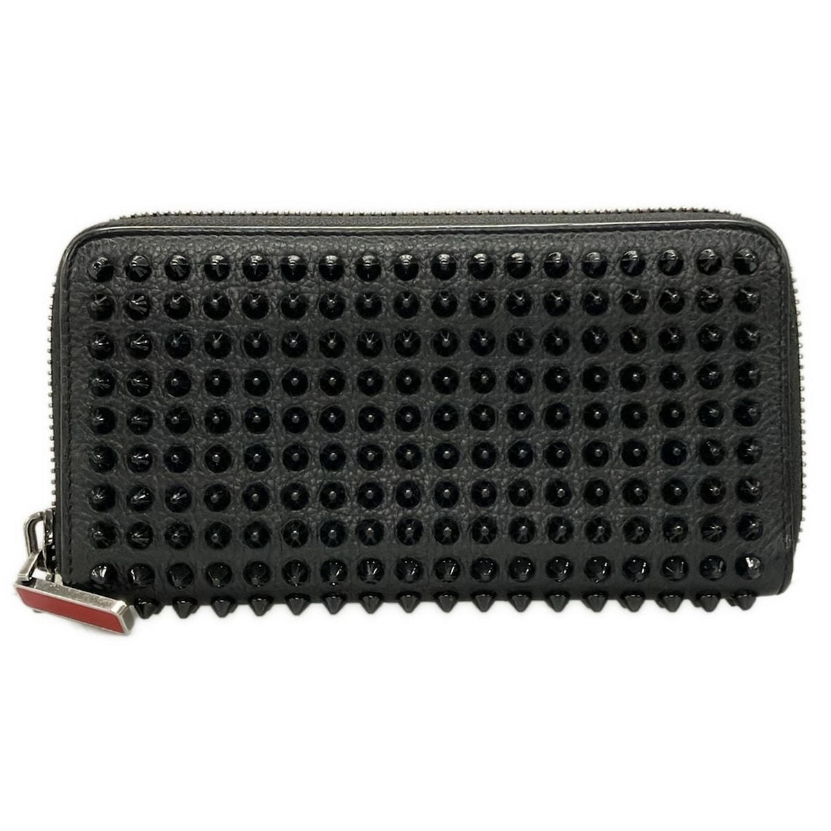 楽天市場】【最終値下げ】【極上品】【RI】 Christian Louboutin