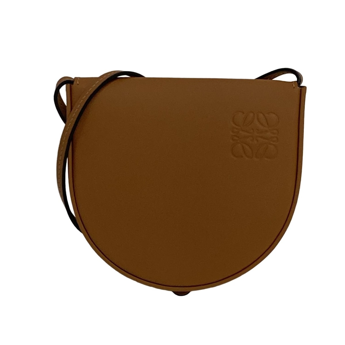 楽天市場】ロエベ LOEWE ヒールポーチ 102012 バッグ ショルダーバッグ