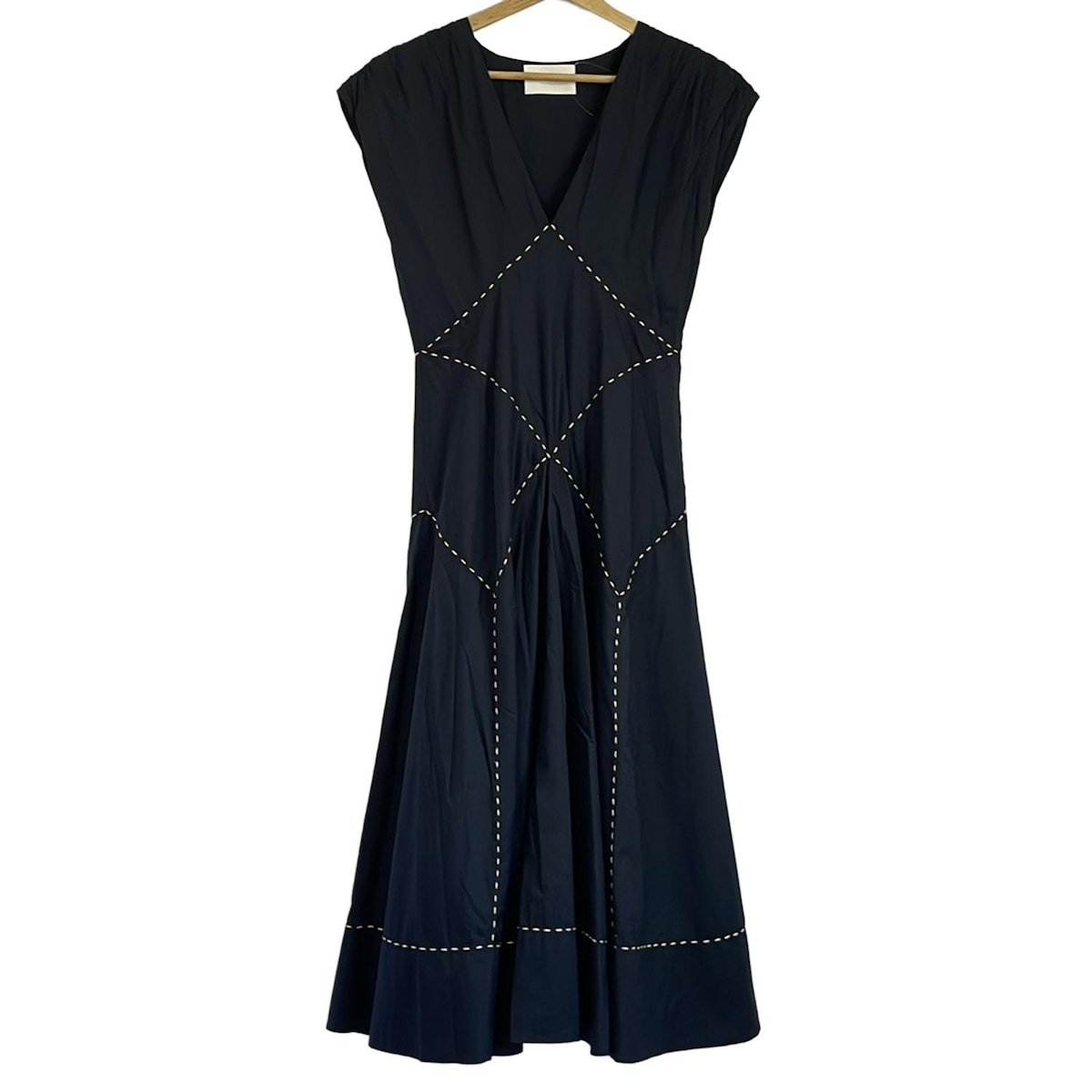 楽天市場】MERLETTE マーレット MERLETTE マーレット VOLUMINOUS V