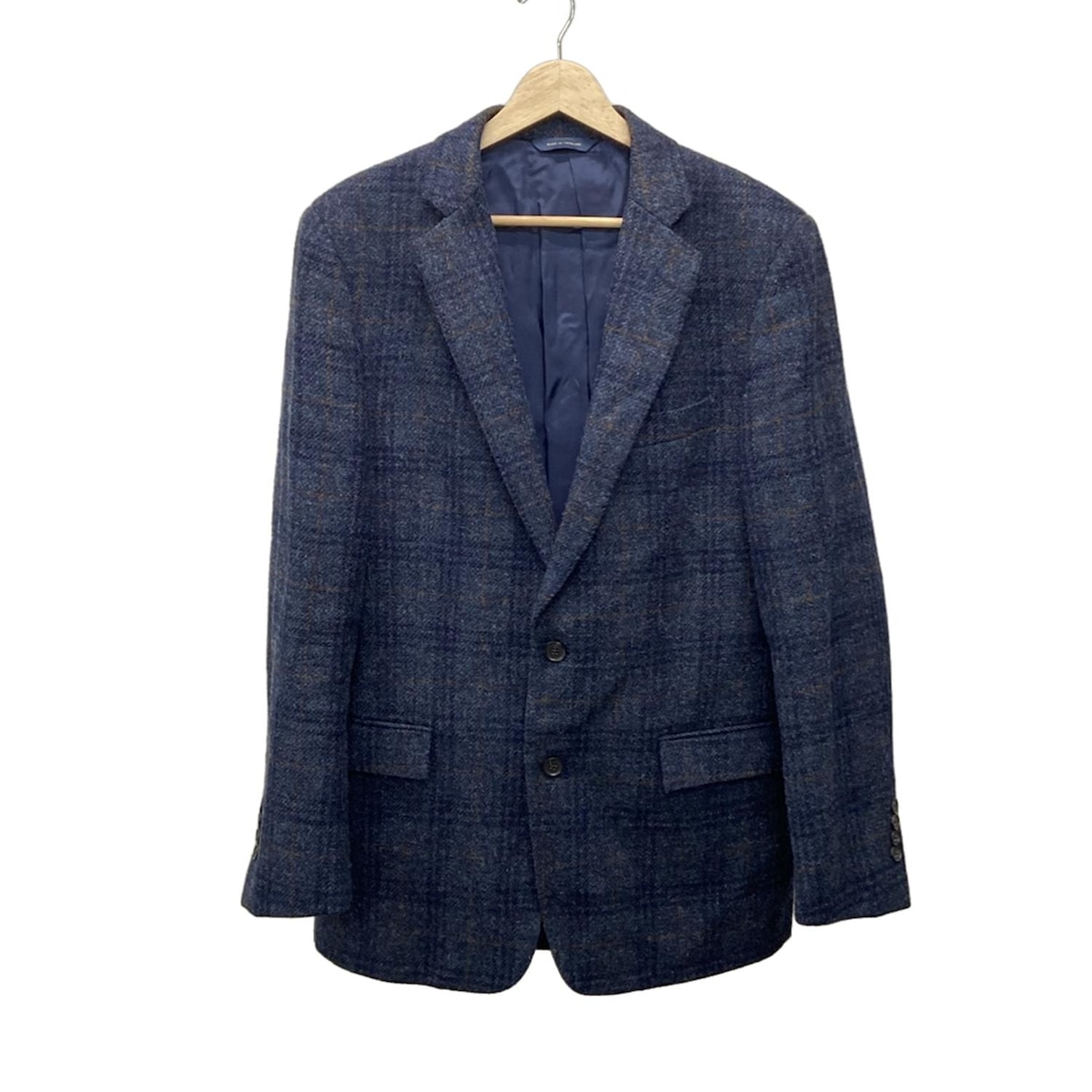 楽天市場】【美中古】 BROOKS BROTHERS (ブルックスブラザーズ) SAFARI