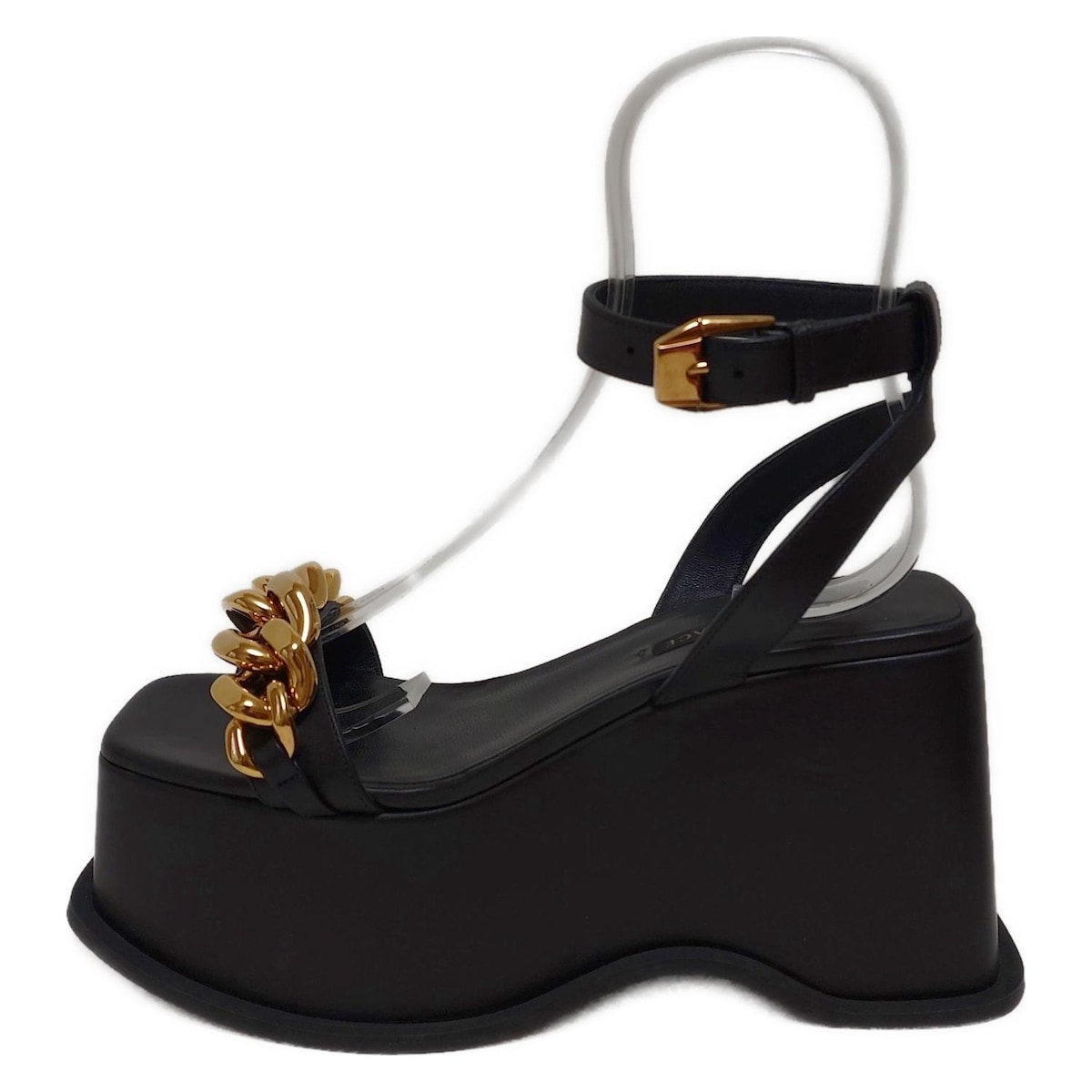 楽天市場】VERSACE ヴェルサーチ メドゥーサ ビギー プラットフォーム