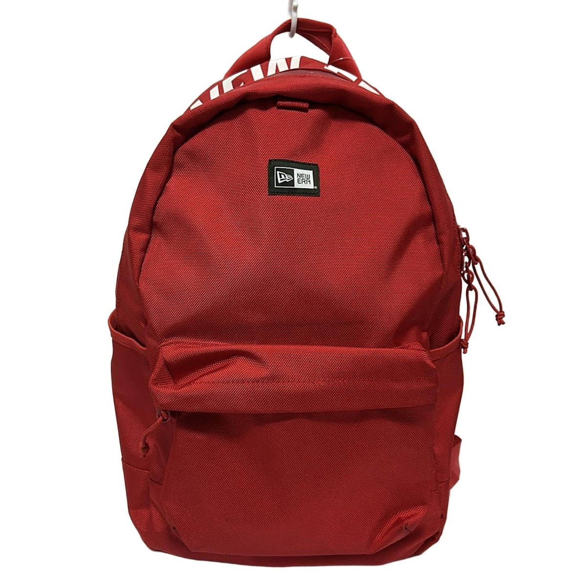 楽天市場】New Era × 村上隆 / ニューエラLight Pack Takashi Murakami