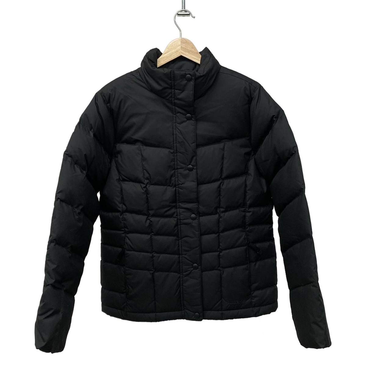 楽天市場】L.L.Bean エルエルビーン 80s～90s ハイネック パテッド