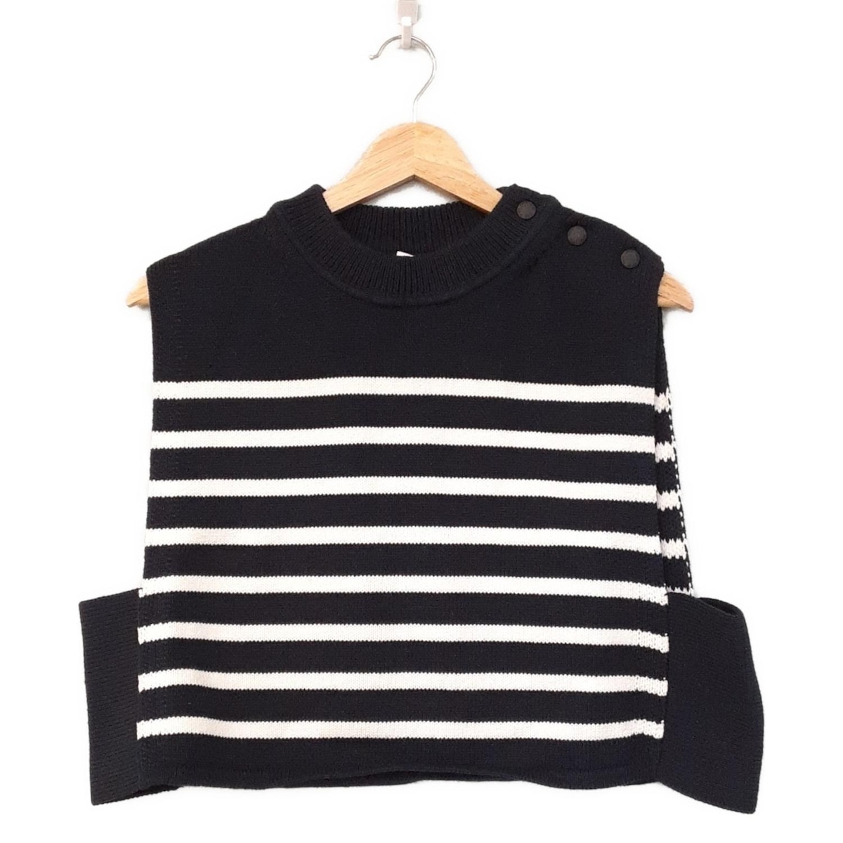 HYKE キルティングベスト OSFA 楽天市場】HYKE ハイク ベージュ ナイロン キルティング クロップド