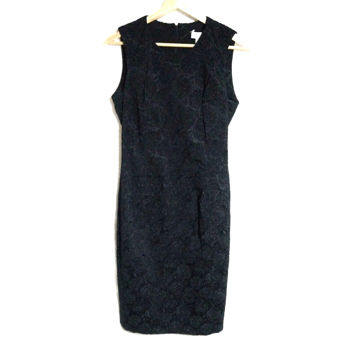 楽天市場】【中古】 CELINE （セリーヌ）ウール ノースリーブ