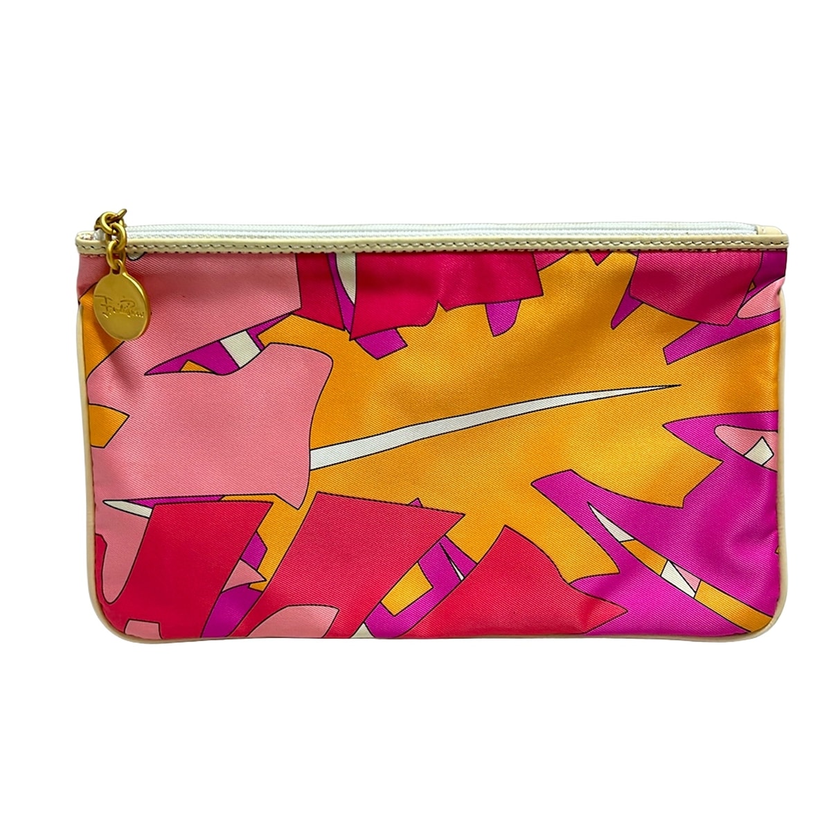 楽天市場】【ブラックフライデー30％OFFクーポン】エミリオ・プッチ