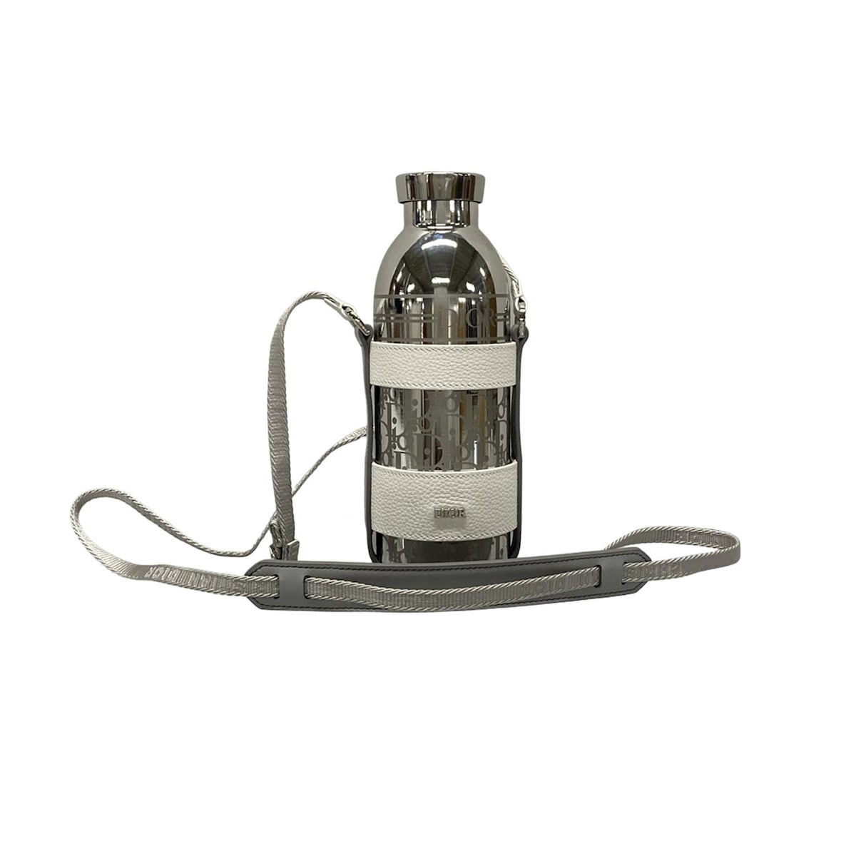 楽天市場】Dior HOMME ディオールオム ショルダー ストラップ付き