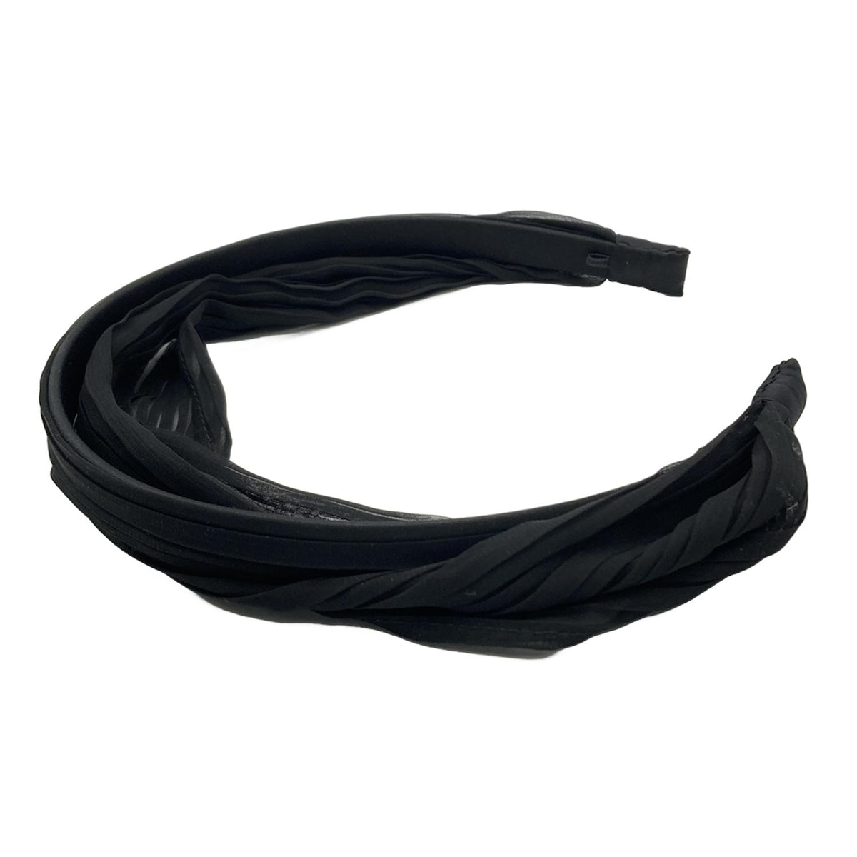 楽天市場】COMPLEX BIZ【コンプレックスビズ】カチューシャ ビーズ