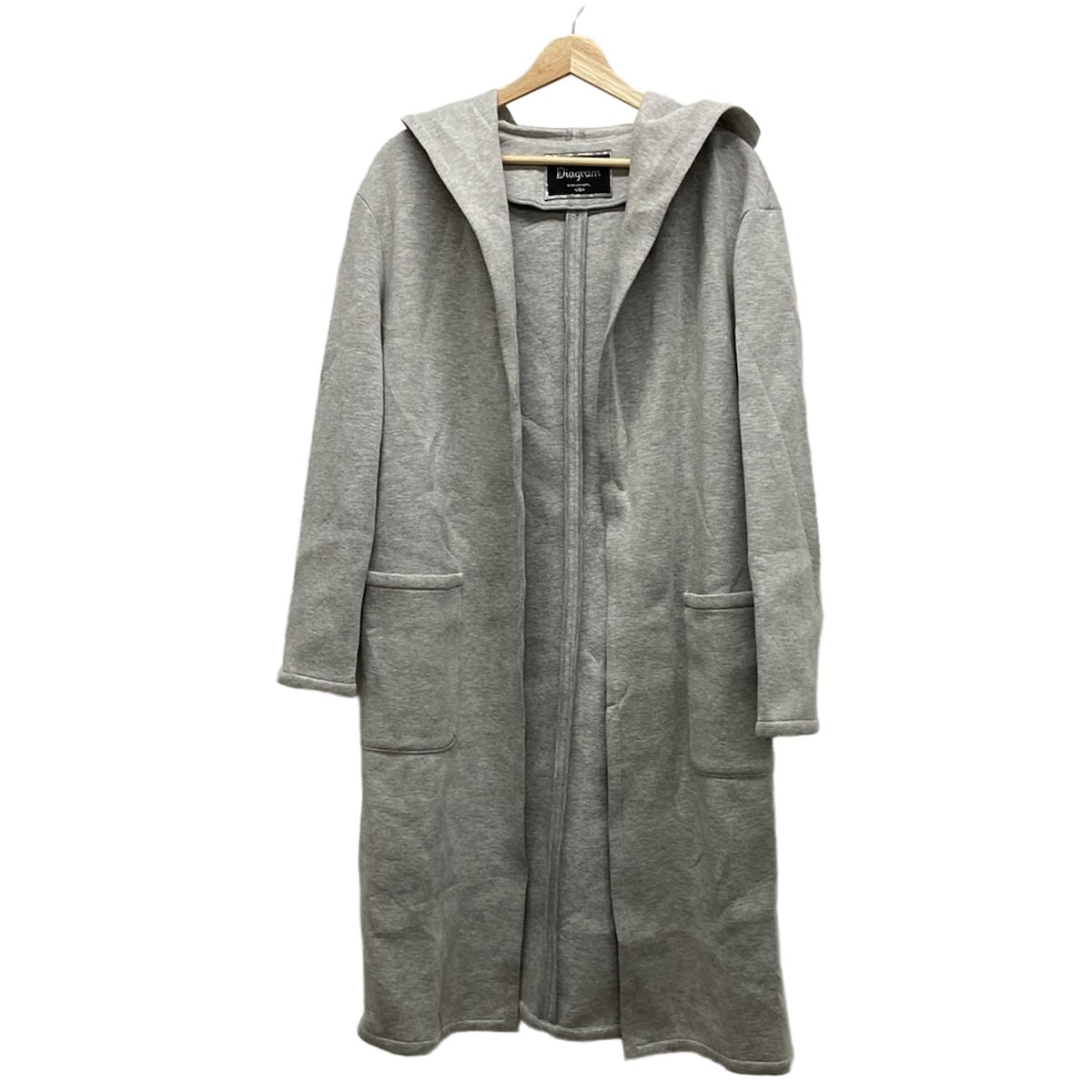 楽天市場】【中古】 Diagram GRACE CONTINENTAL ダイアグラム グレース  