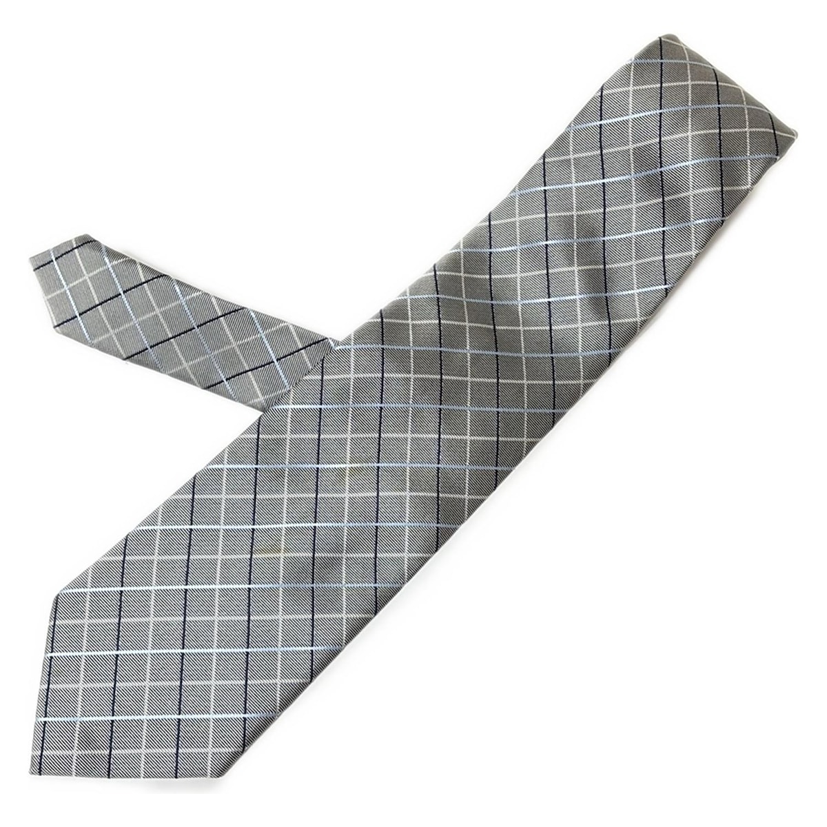 楽天市場】BURBERRY BLACK LABEL バーバリー ブラックレーベル