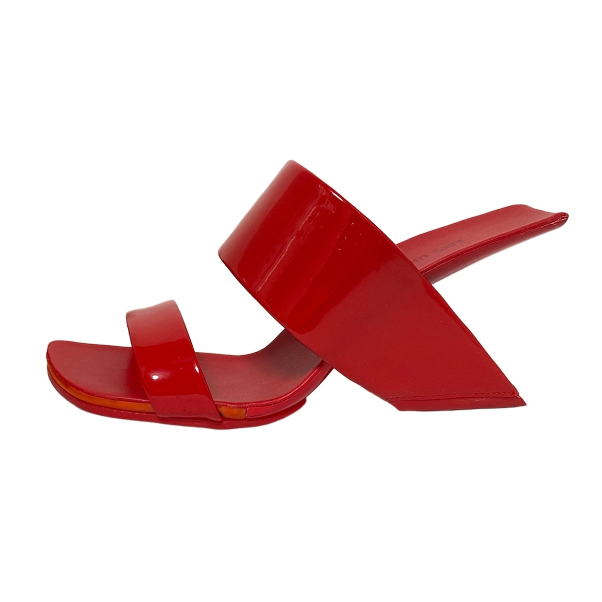 楽天市場】SIMPLY COMPLICATED M.I.L LUG MULE シンプリーコンプリケイ