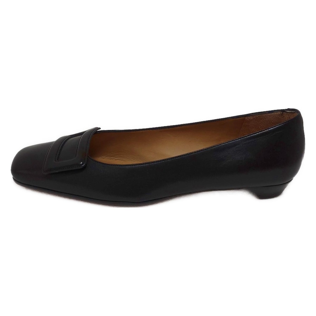 楽天市場】HIROMU TAKAHARA ヒロム タカハラ 「40 1/2」 レザーバター