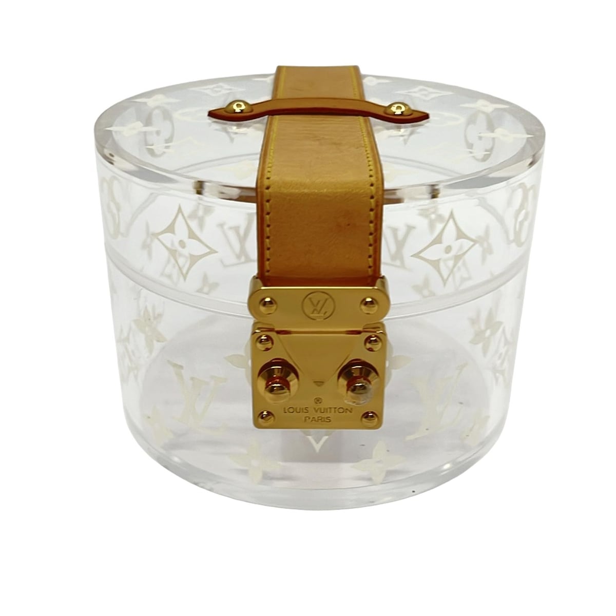 楽天市場】【未使用品】LOUIS VUITTON ルイ ヴィトン モノグラム